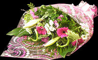 Florist Choice Bouquets