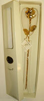 Our new 17Inch Long Stemmed Rose Presentation Box