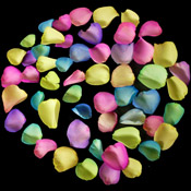 Rose Petals